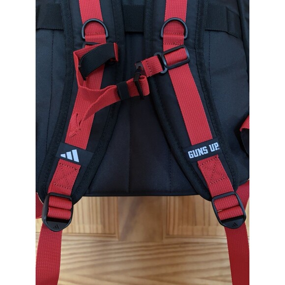 burton custom snowboard women size Women's Hideaway Board | Snowboards Product Type_Bags and Holdalls Kids Bike Helmet for Color:Burnt Brick Specific Flex Womens